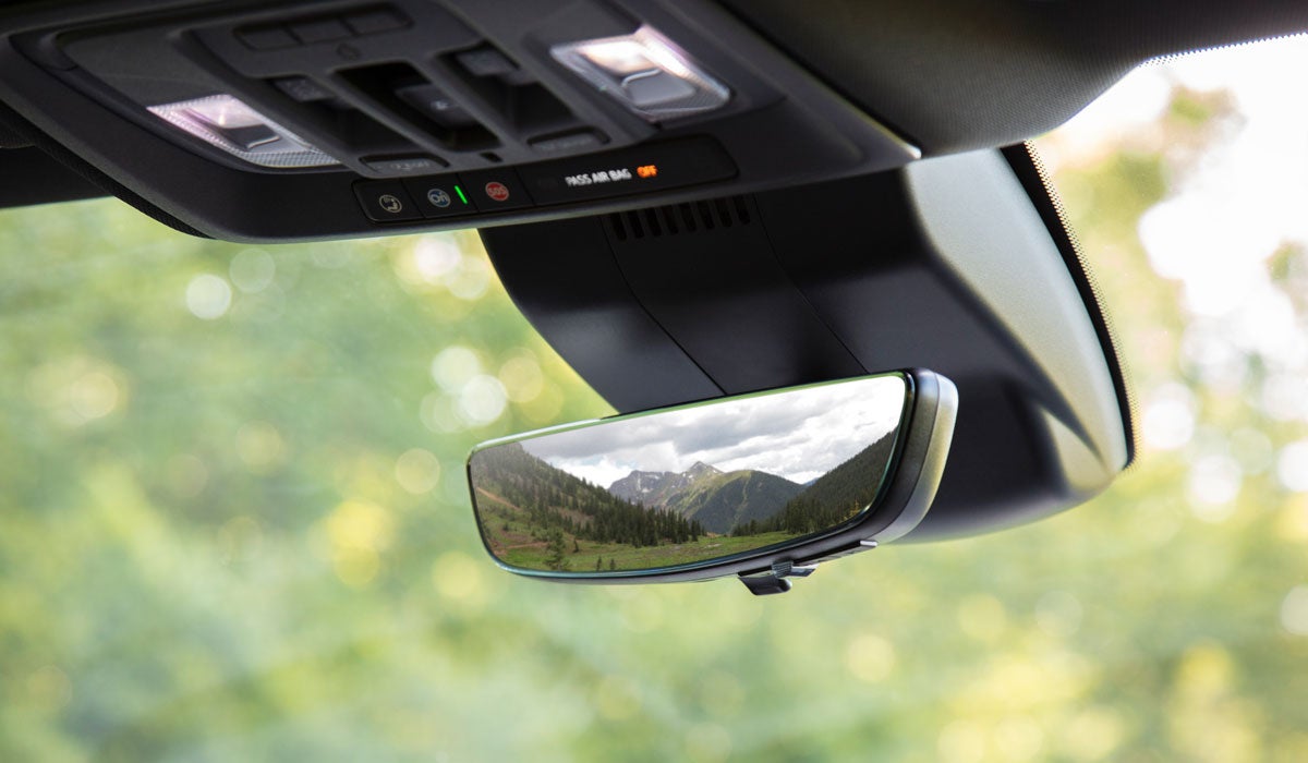 Larsen Auto Center in Frederic WI