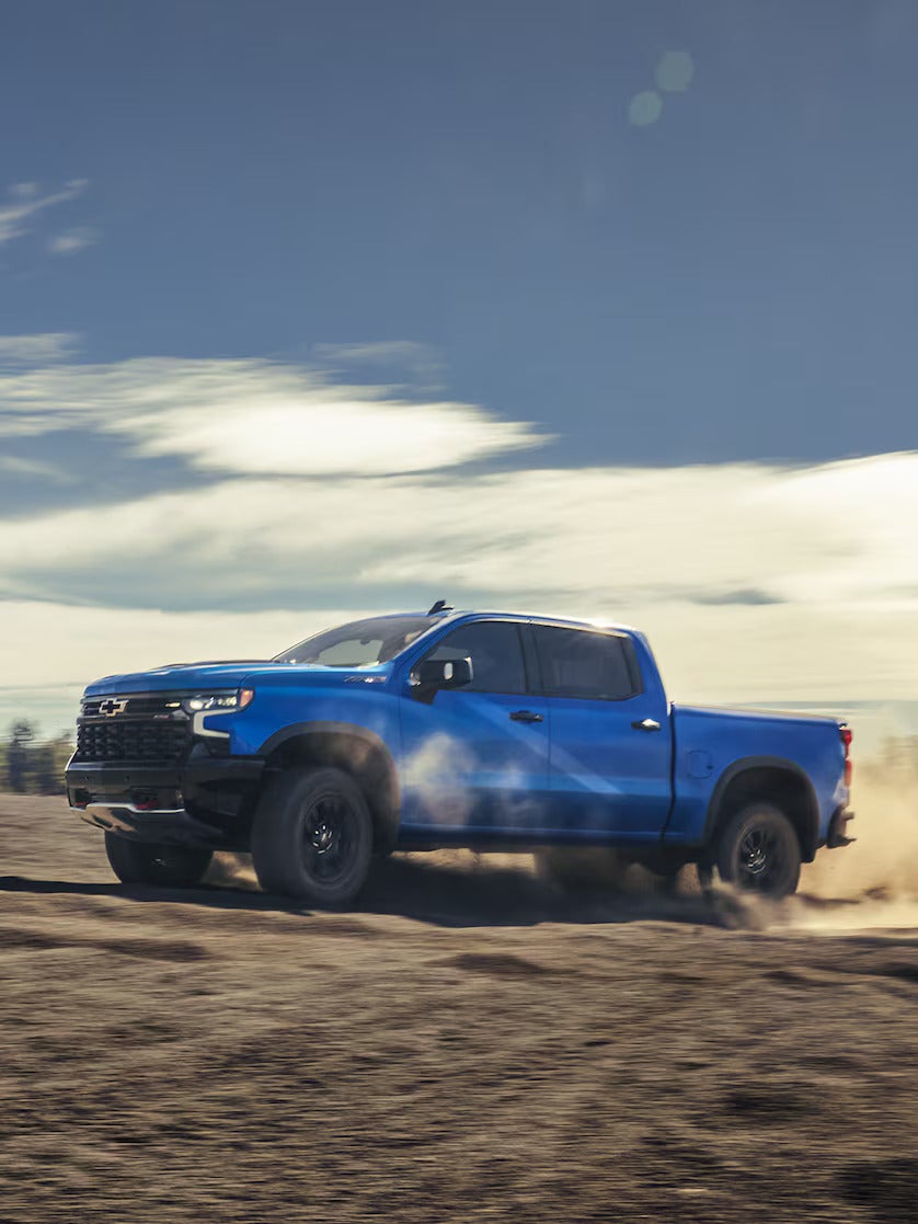 Larsen Auto Center in Frederic WI