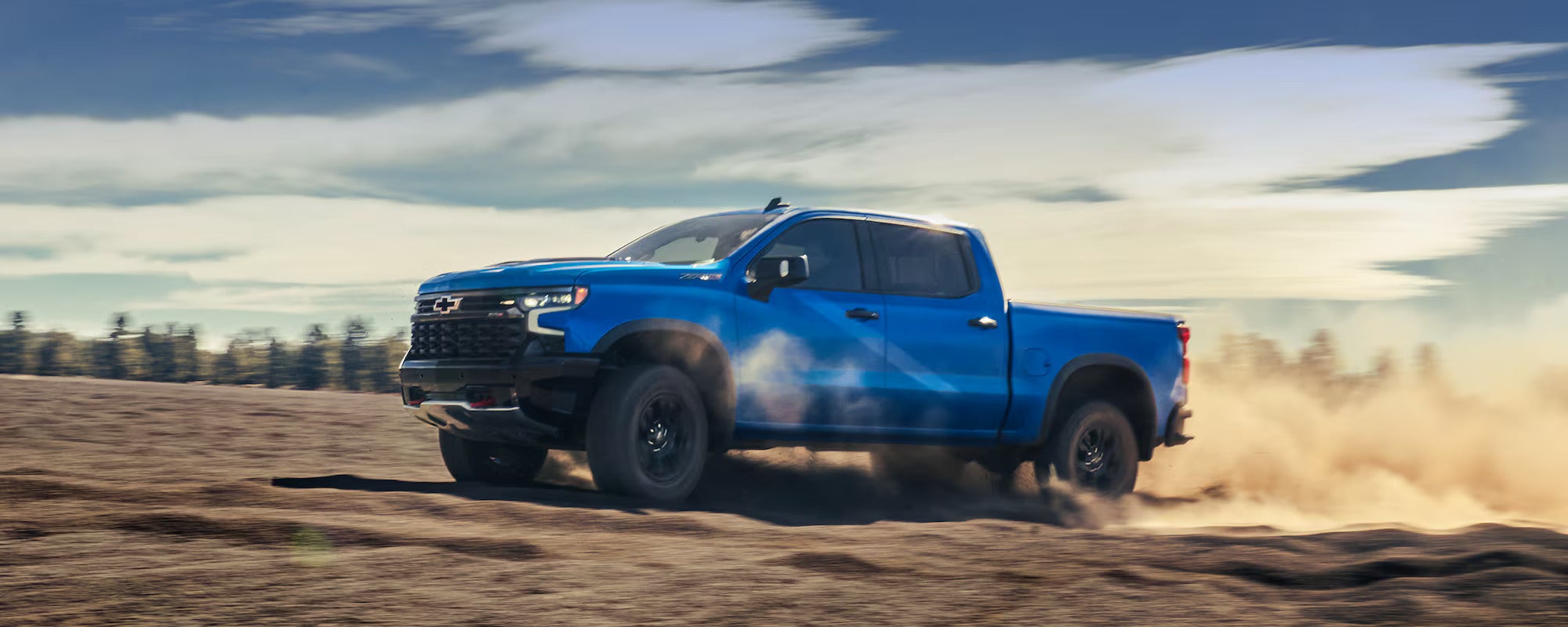 Larsen Auto Center in Frederic WI