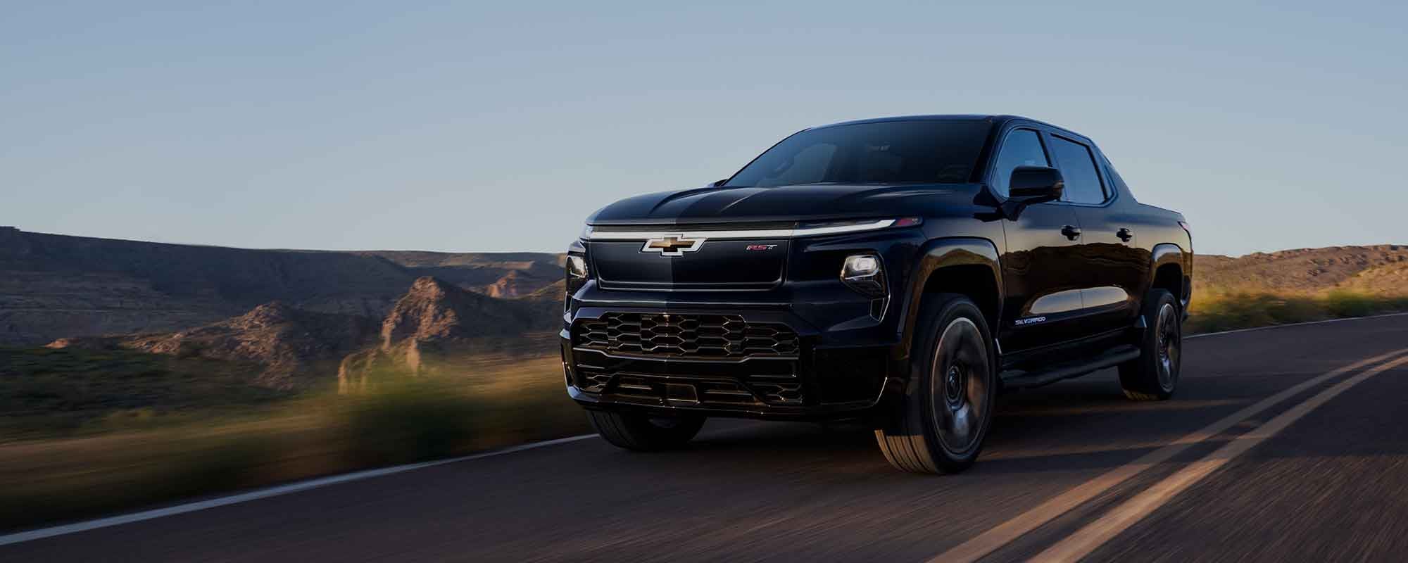 Larsen Auto Center in Frederic WI