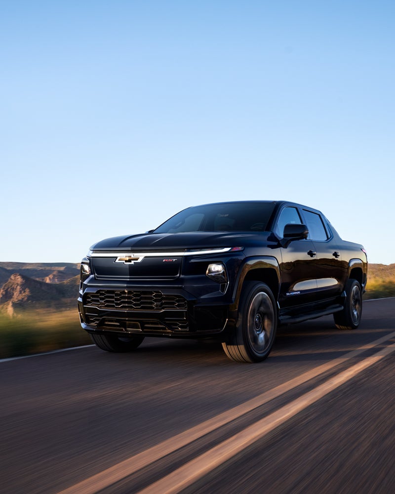 Larsen Auto Center in Frederic WI