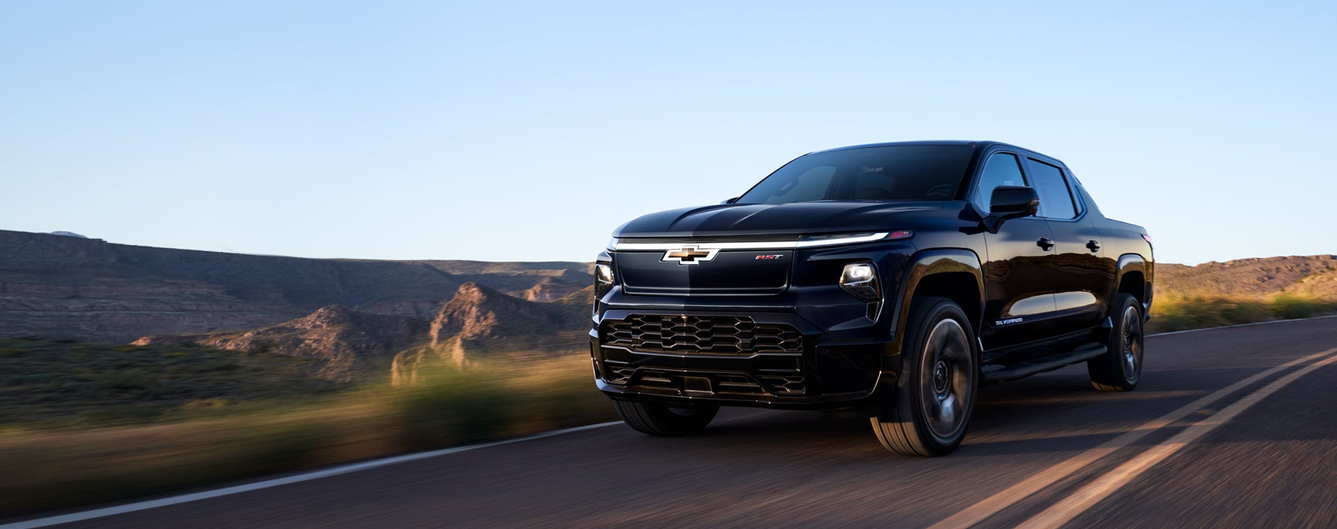 Larsen Auto Center in Frederic WI