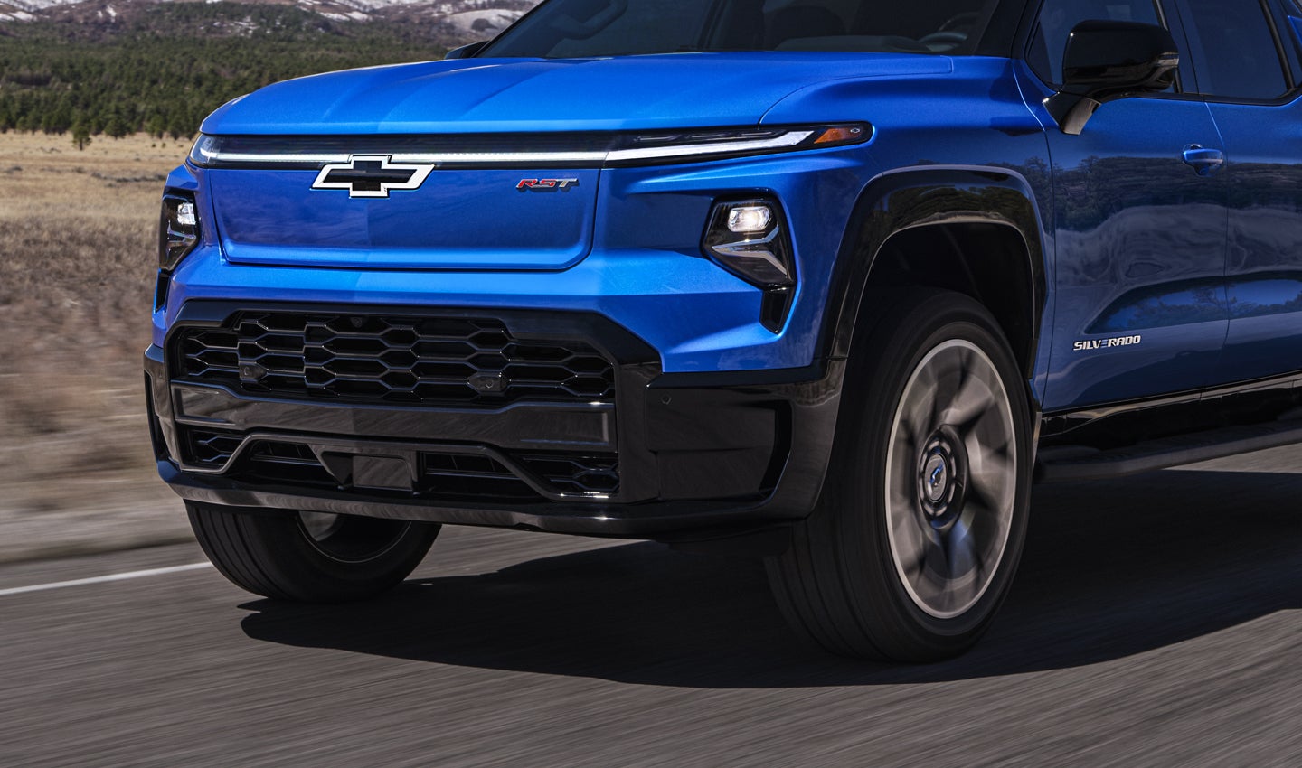 Larsen Auto Center in Frederic WI